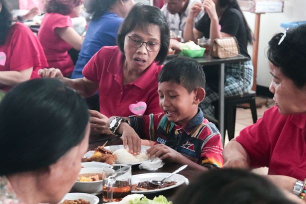 WhatsApp Image 2019-12-25 at 23.07.54-ok